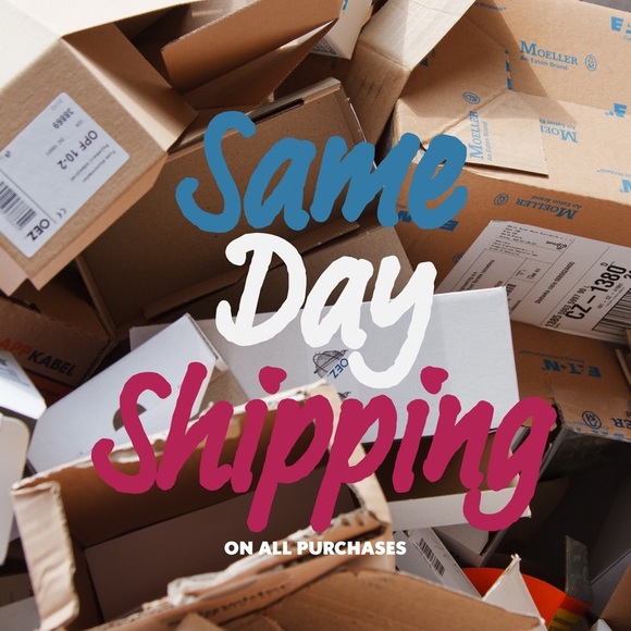 😊 Nike LeBron Zoom Soldier VII (7) Shoes- 13 😊 - Picture 12 of 12